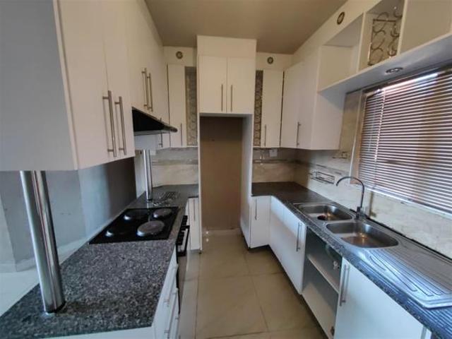 House for sale in UMhlathuze Municipality, Kwazulu-natal