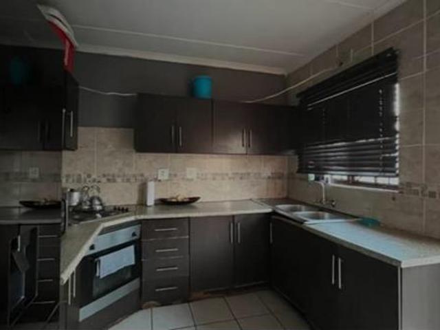 House for sale in UMhlathuze Municipality, Kwazulu-natal