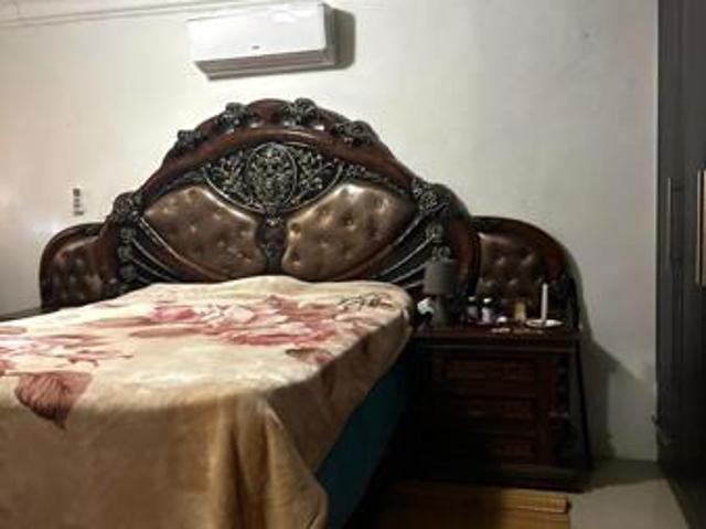House for sale in UMhlathuze Municipality, Kwazulu-natal