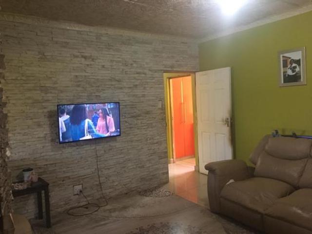 House for sale in UMhlathuze Municipality, Kwazulu-natal
