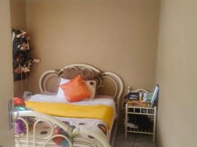 House for sale in UMhlathuze Municipality, Kwazulu-natal