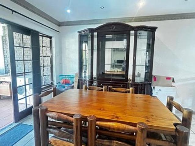 House for rent in UMhlathuze Municipality, Kwazulu-natal