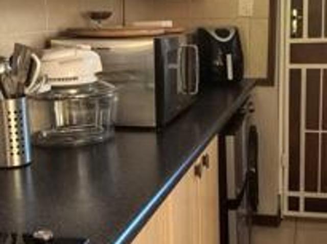 House for rent in Waterkloof, Gauteng
