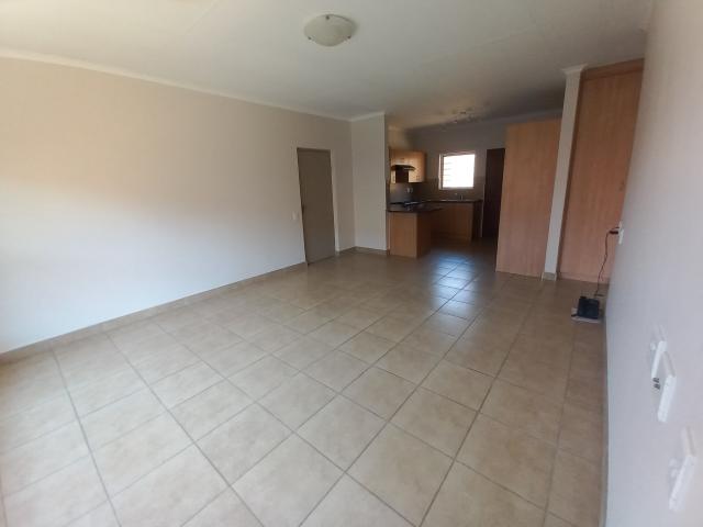 House for rent in Waterkloof, Gauteng