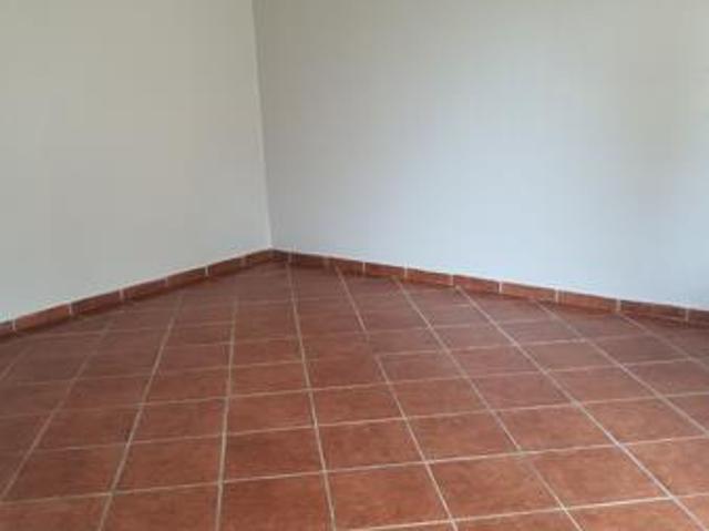 House for rent in Waterkloof, Gauteng