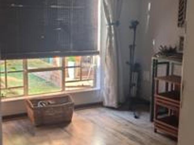 House for rent in Waterkloof, Gauteng