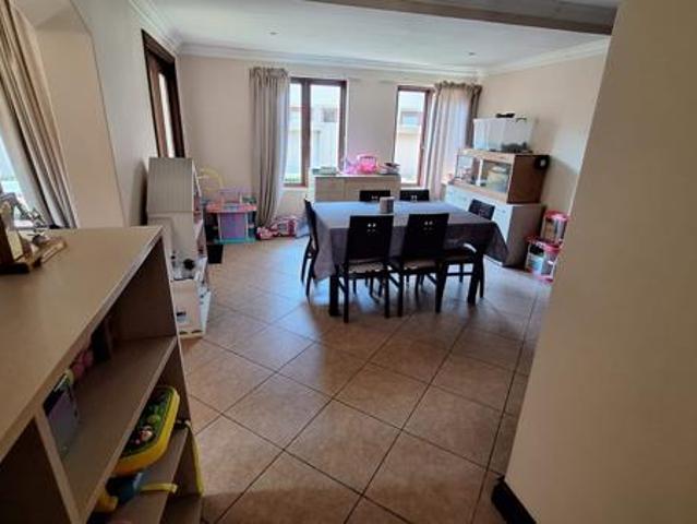 House for rent in Waterkloof, Gauteng