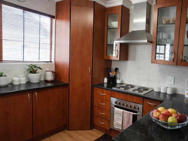 House for rent in Waterkloof, Gauteng