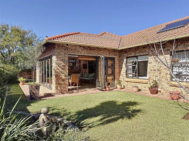 House for sale in Pretoria, Pretoria East