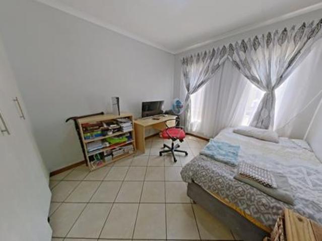 House for sale in Tembisa, Gauteng