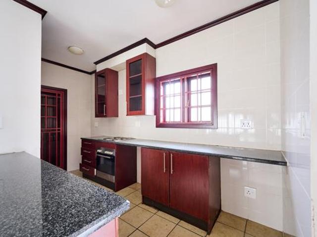House for sale in Vosloorus, Gauteng