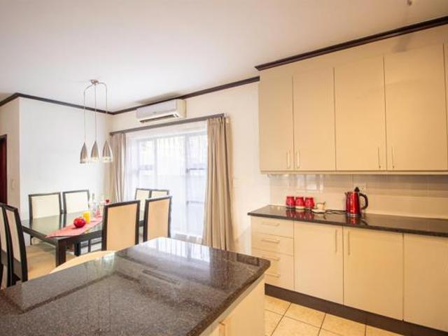 House for sale in Vosloorus, Gauteng