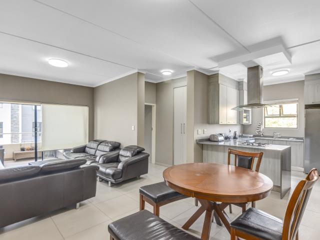 House for sale in Tembisa, Gauteng