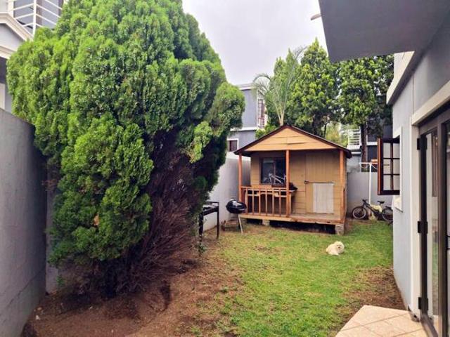 House for sale in Tembisa, Gauteng