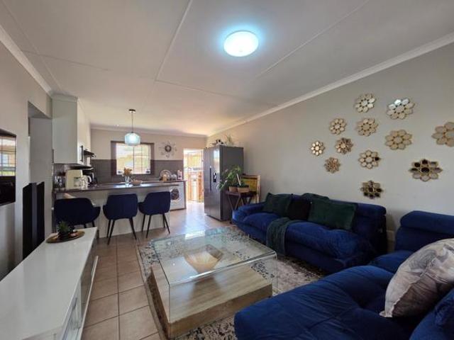 House for sale in Vosloorus, Gauteng