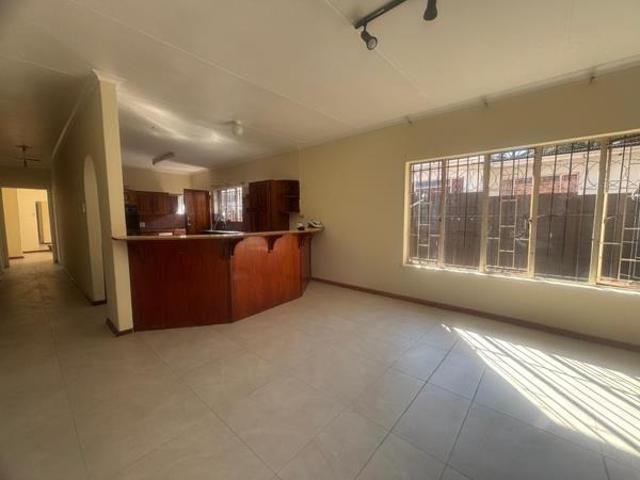 House for sale in Centurion, Gauteng