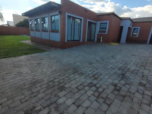 House for sale in Centurion, Gauteng