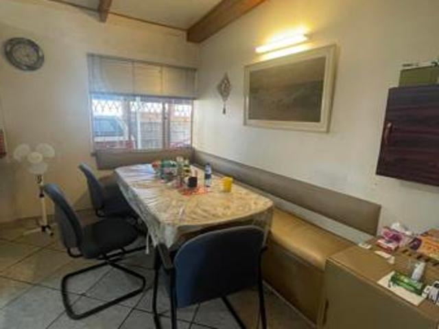 House for sale in Centurion, Gauteng