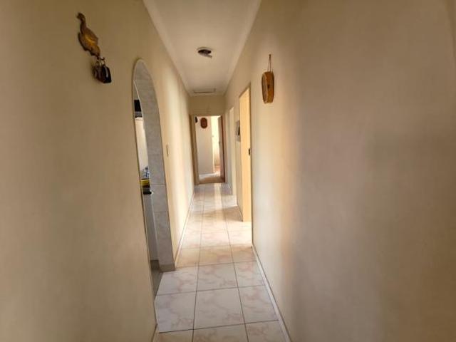 House for sale in Centurion, Gauteng