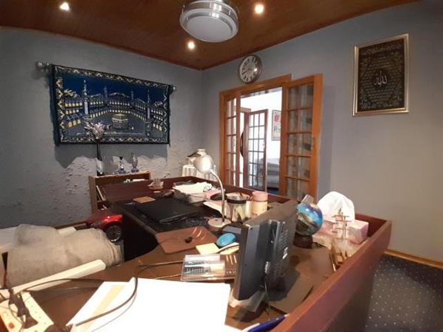 House for sale in Centurion, Gauteng