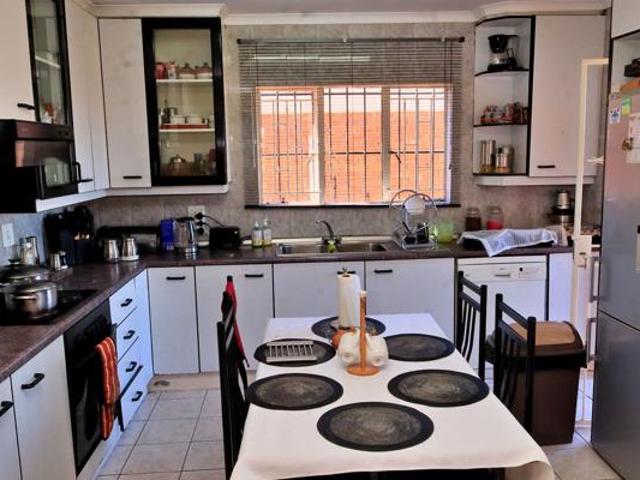 Commercial for sale in Centurion, Gauteng