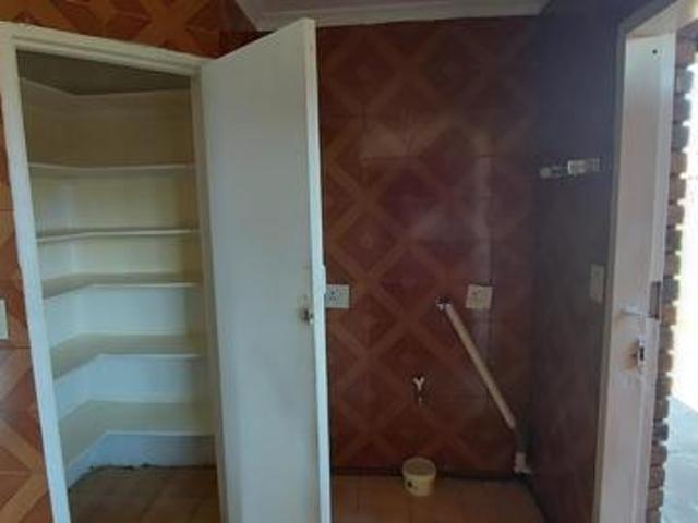 House for rent in Centurion, Gauteng