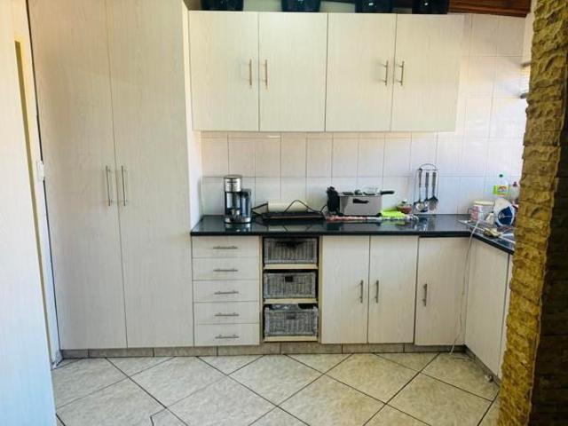 House for sale in Centurion, Gauteng