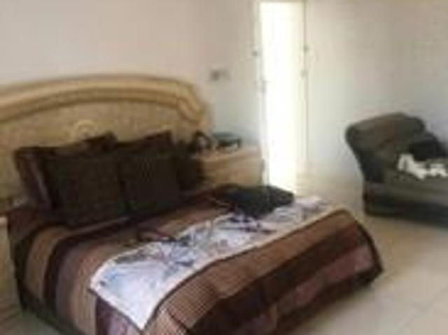 House for rent in Centurion, Gauteng