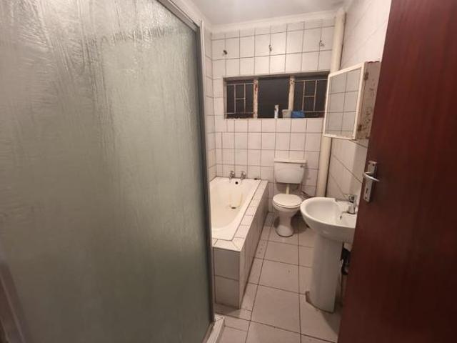House for sale in Centurion, Gauteng