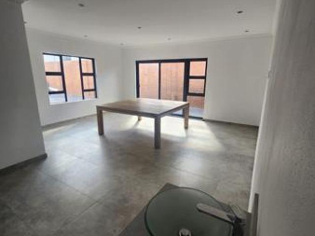 House for sale in Centurion, Gauteng