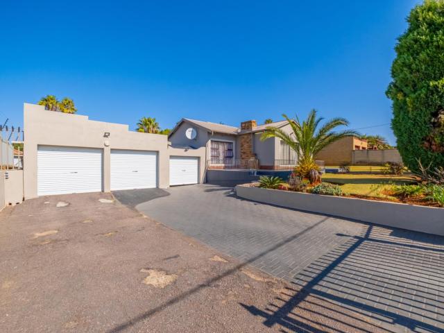 House for sale in Centurion, Gauteng