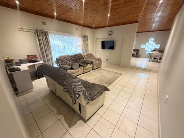 House for rent in Centurion, City of Tshwane Metropolitan Municipality