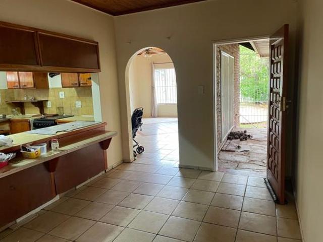 House for rent in Centurion, Gauteng