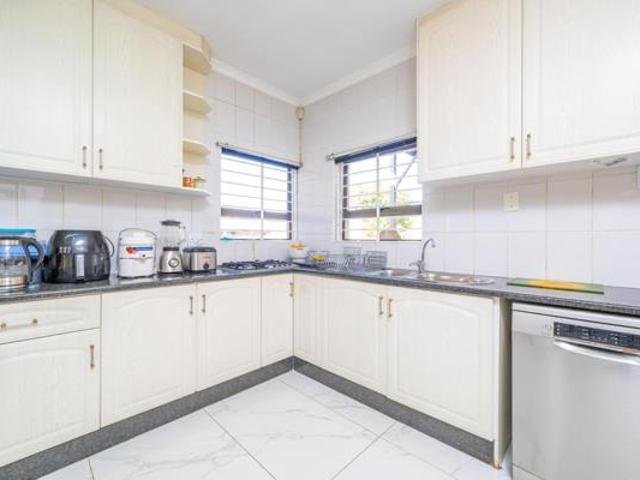House for sale in Centurion, Gauteng