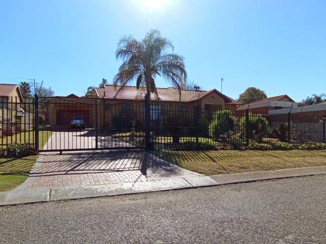 House for sale in Centurion, Gauteng