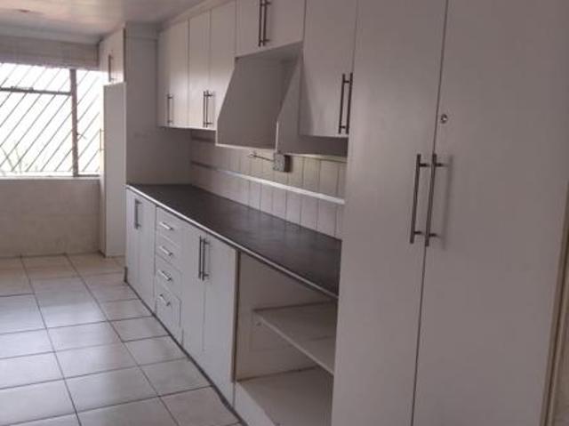House for rent in Centurion, Gauteng