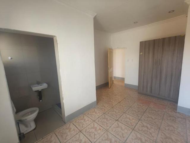 House for rent in Centurion, Gauteng