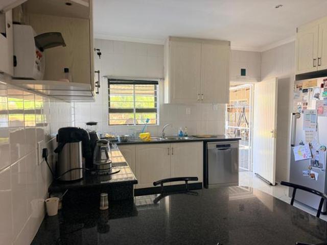 House for sale in Centurion, Gauteng