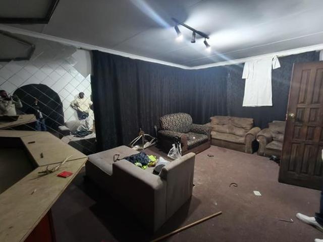 House for sale in Centurion, Gauteng
