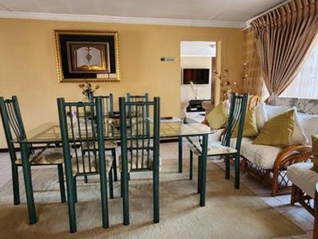 House for sale in Centurion, Gauteng