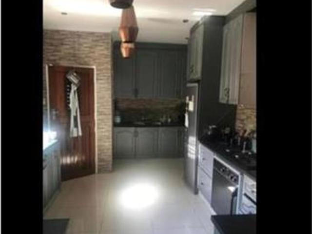 House for rent in Centurion, Gauteng