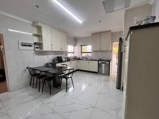 House for sale in Centurion, Gauteng