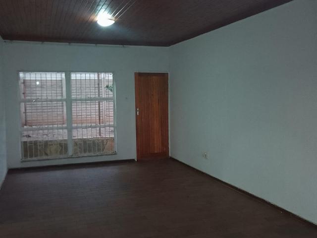 House for rent in Centurion, Gauteng