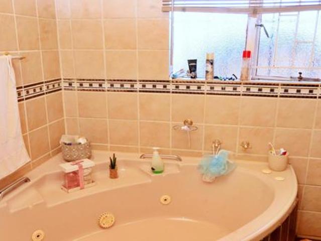 House for sale in Centurion, Gauteng