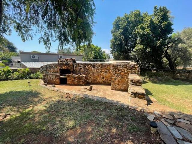 House for sale in Centurion, Gauteng