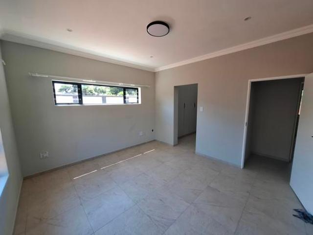 House for sale in Waterkloof, Gauteng