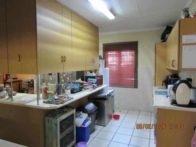 House for sale in Waterkloof, Gauteng
