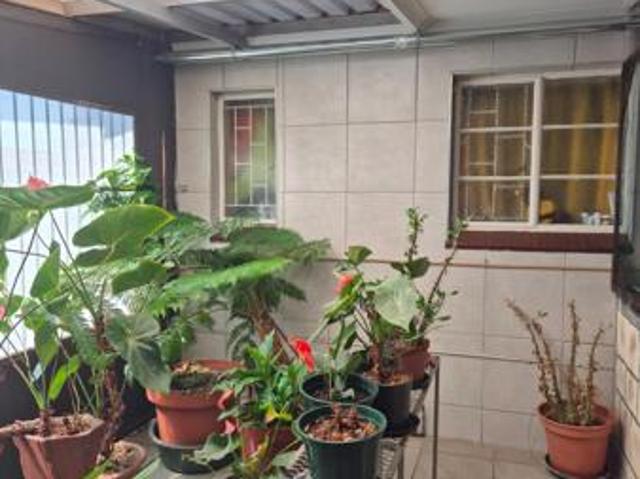 House for sale in Waterkloof, Gauteng