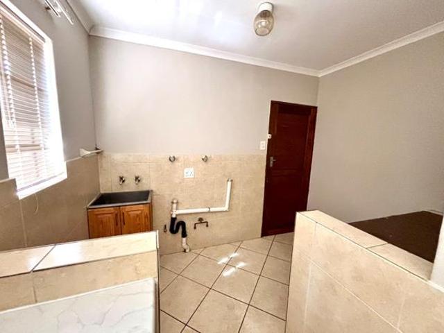 House for sale in Waterkloof, Gauteng