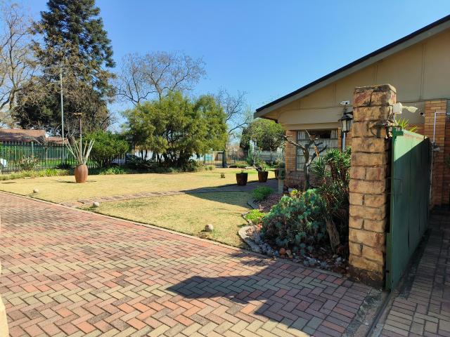 House for sale in Bronkhorstspruit, Gauteng